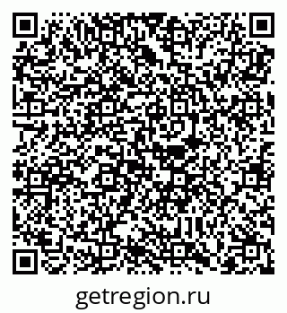 79088792426