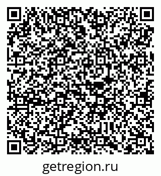 79088792427
