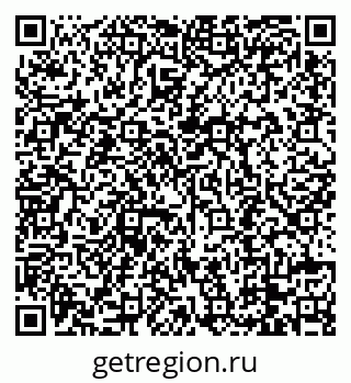 79088792429