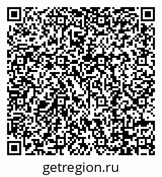 79088792430