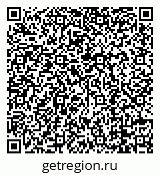 79088792432