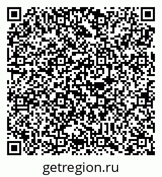 79088792433