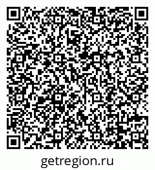 79088792434