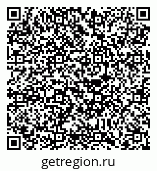 79088792435