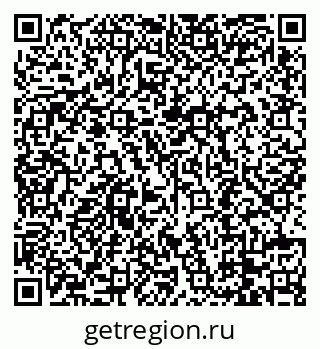 79088792436