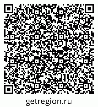 79088792437