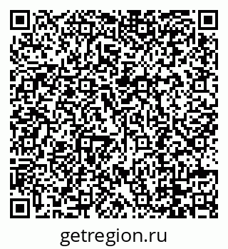 79088792438