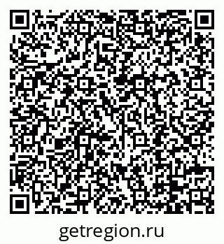 79088792439
