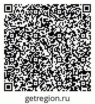 79088792442