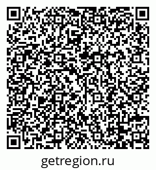 79088792443