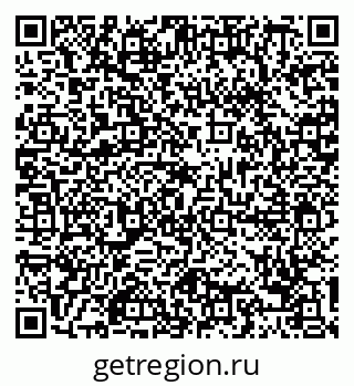 79088792444