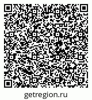 79088792445