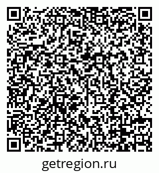 79088792446
