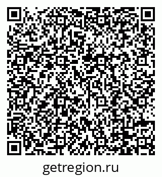 79088792448