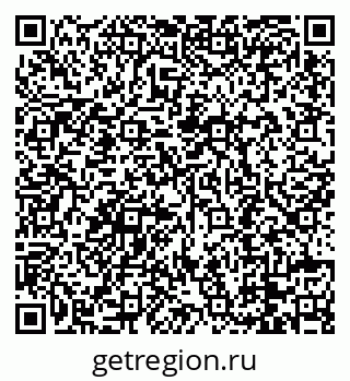 79088792449