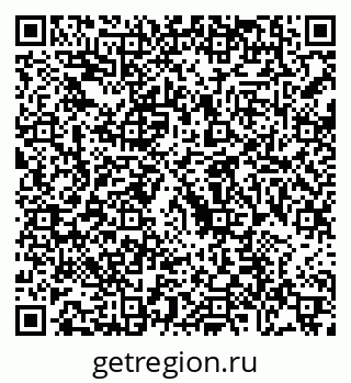 79088792450