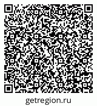 79088792451