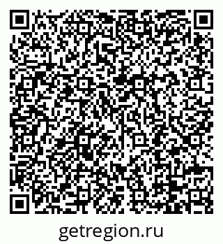 79088792452