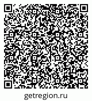 79088792454