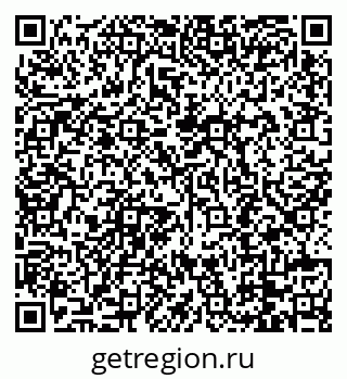 79088792455