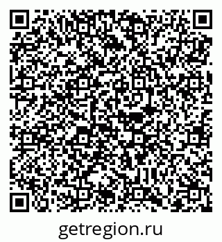79088792456