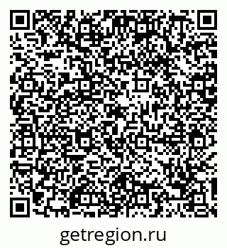 79088792458