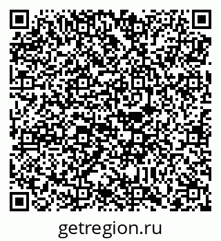 79088792459
