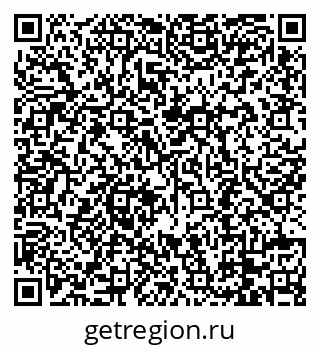 79088792460