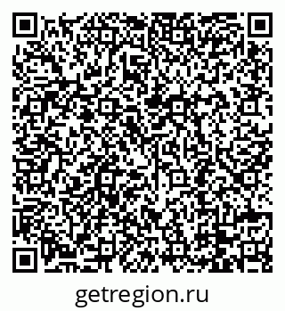 79088792461