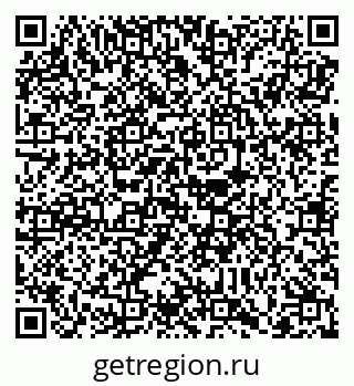79088792463