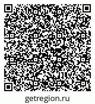 79088792464