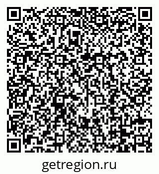 79088792465