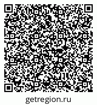79088792466