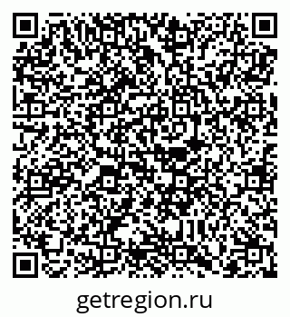 79088792472
