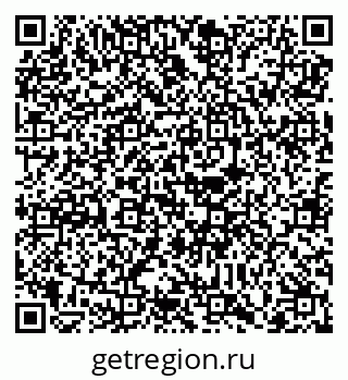 79088792474