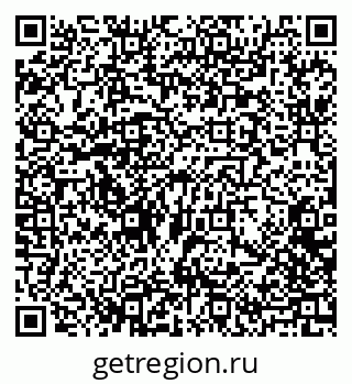 79088792476