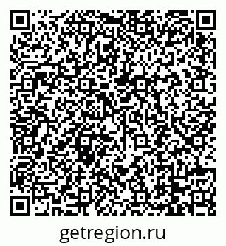 79088792477
