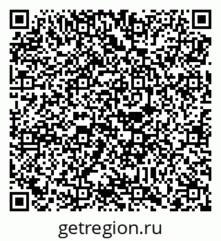 79088792478