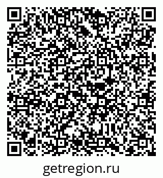 79088792479