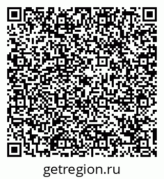79088792481