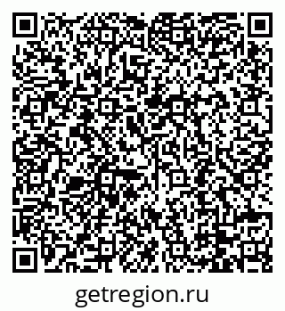 79088792482
