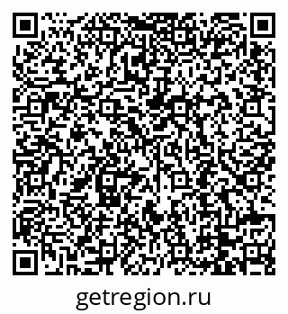 79088792483