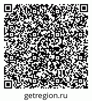79088792484