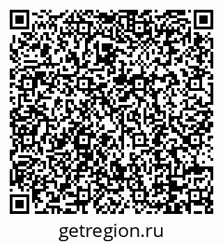 79088792488
