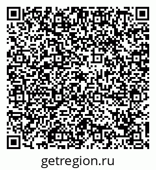 79088792489