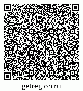 79088792491