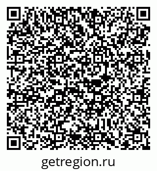79088792493