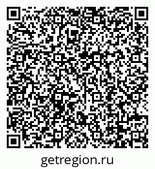 79088792494