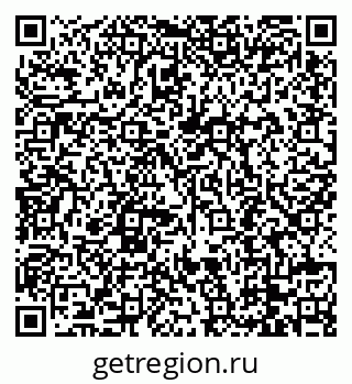 79088792495