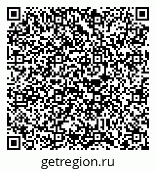 79088792496